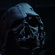 Illustration for article titled Lets Break Down The Secrets And Spectacle Of The Newi Star Wars/i Trailer!